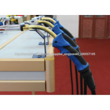 CO2 WELDING TORCH